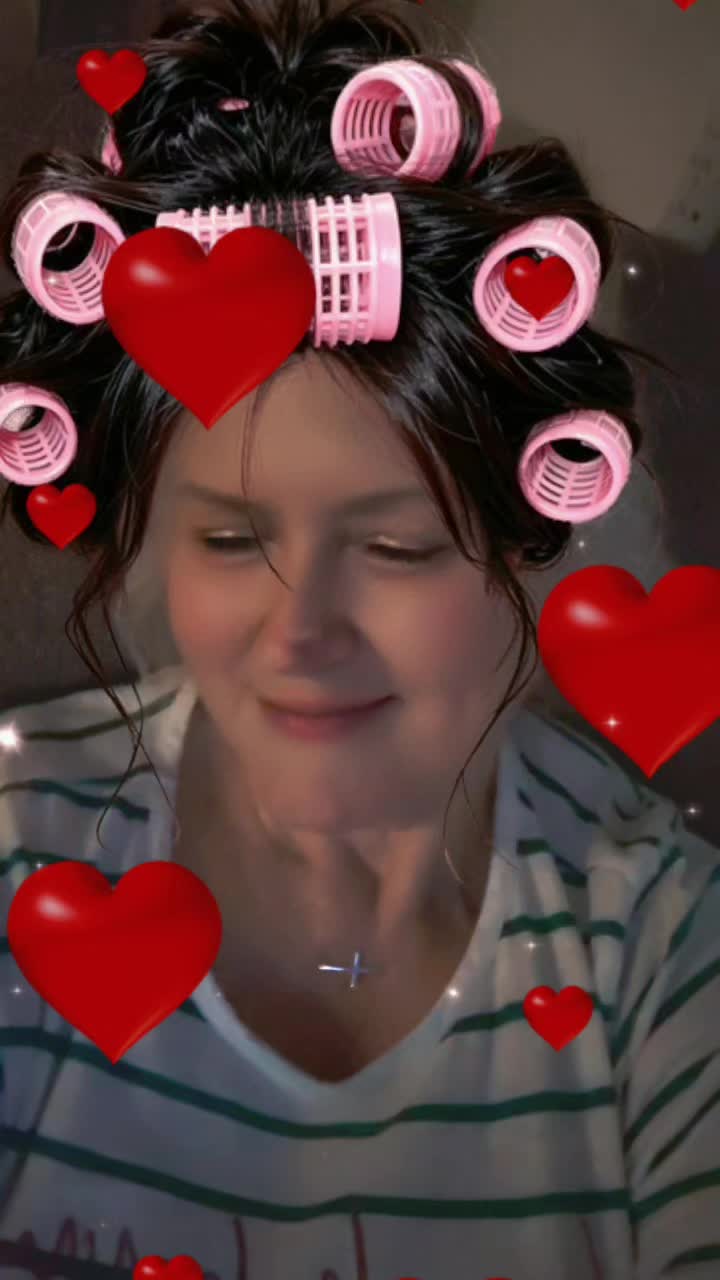 @Virgoalltheway