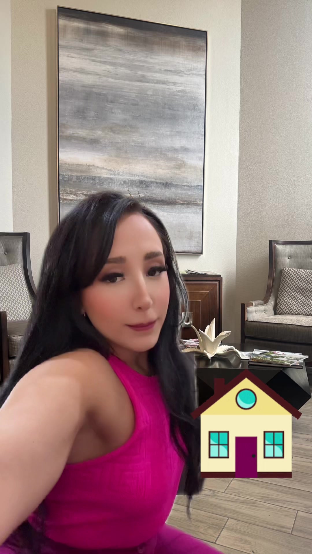 @BrandyCastillo | Realtor✨