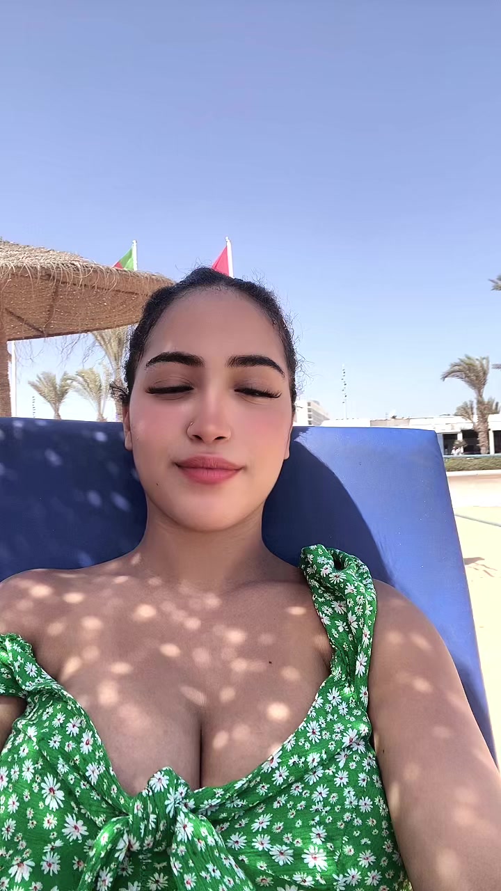 @ayouya12340
