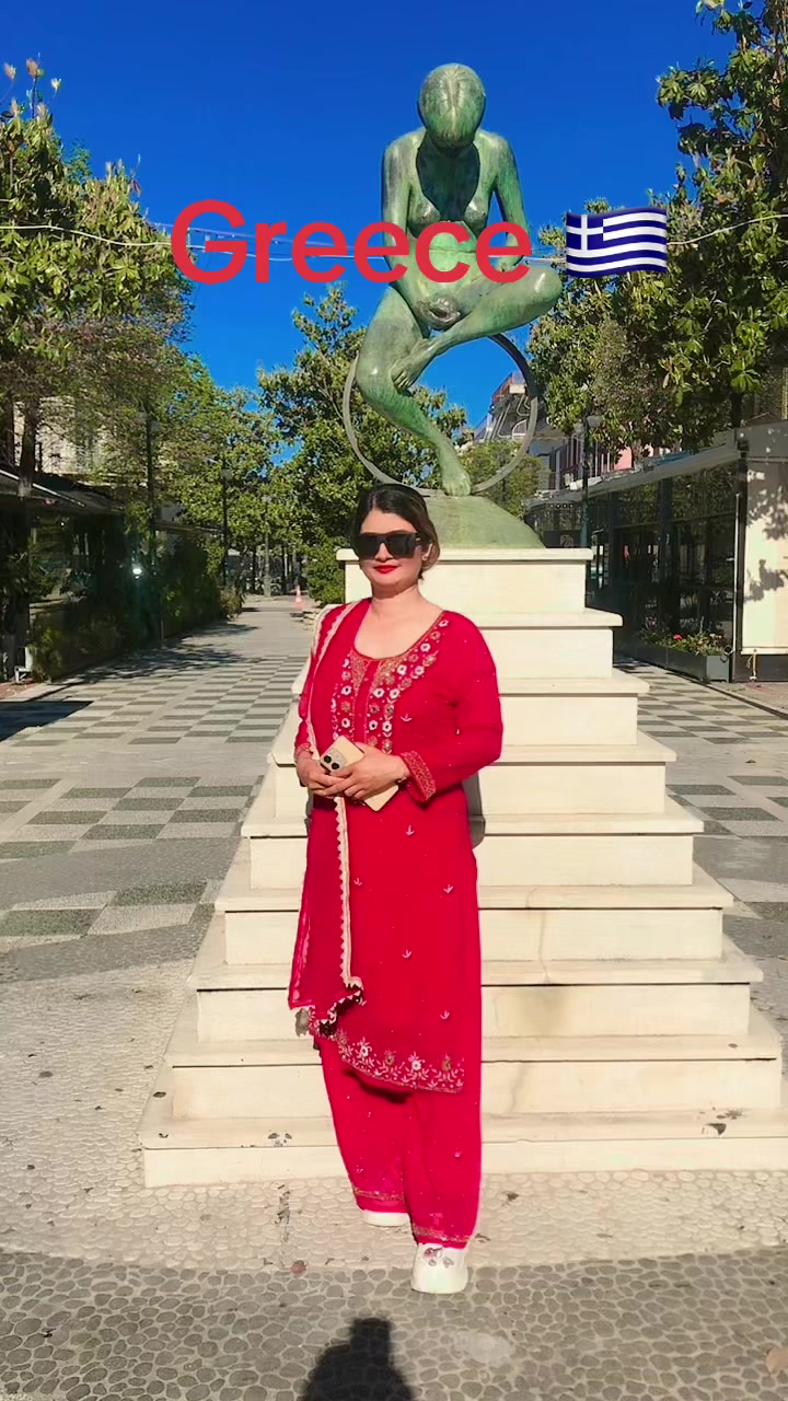 @dibya98👶🇬🇷