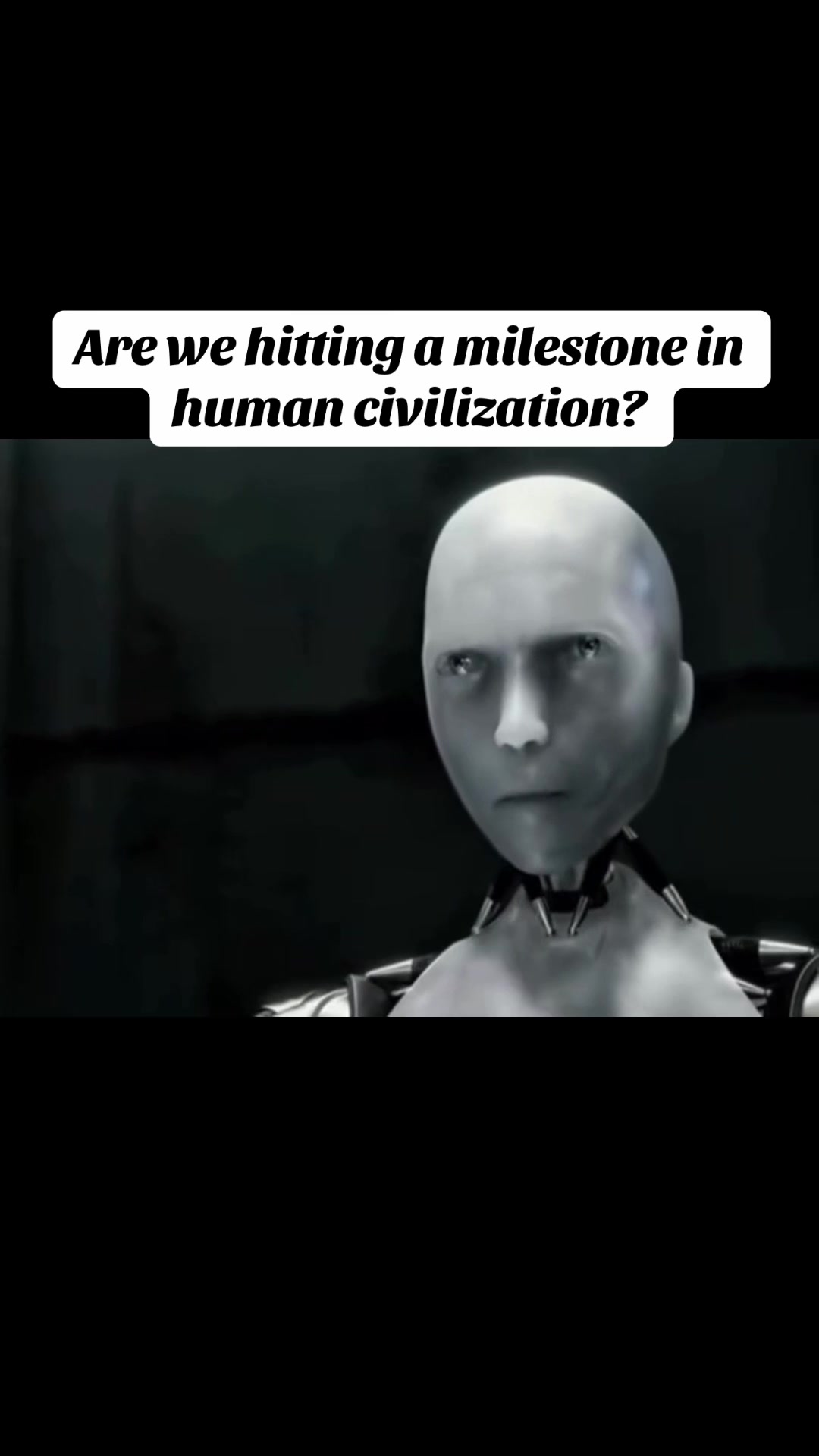 @MikeP0001