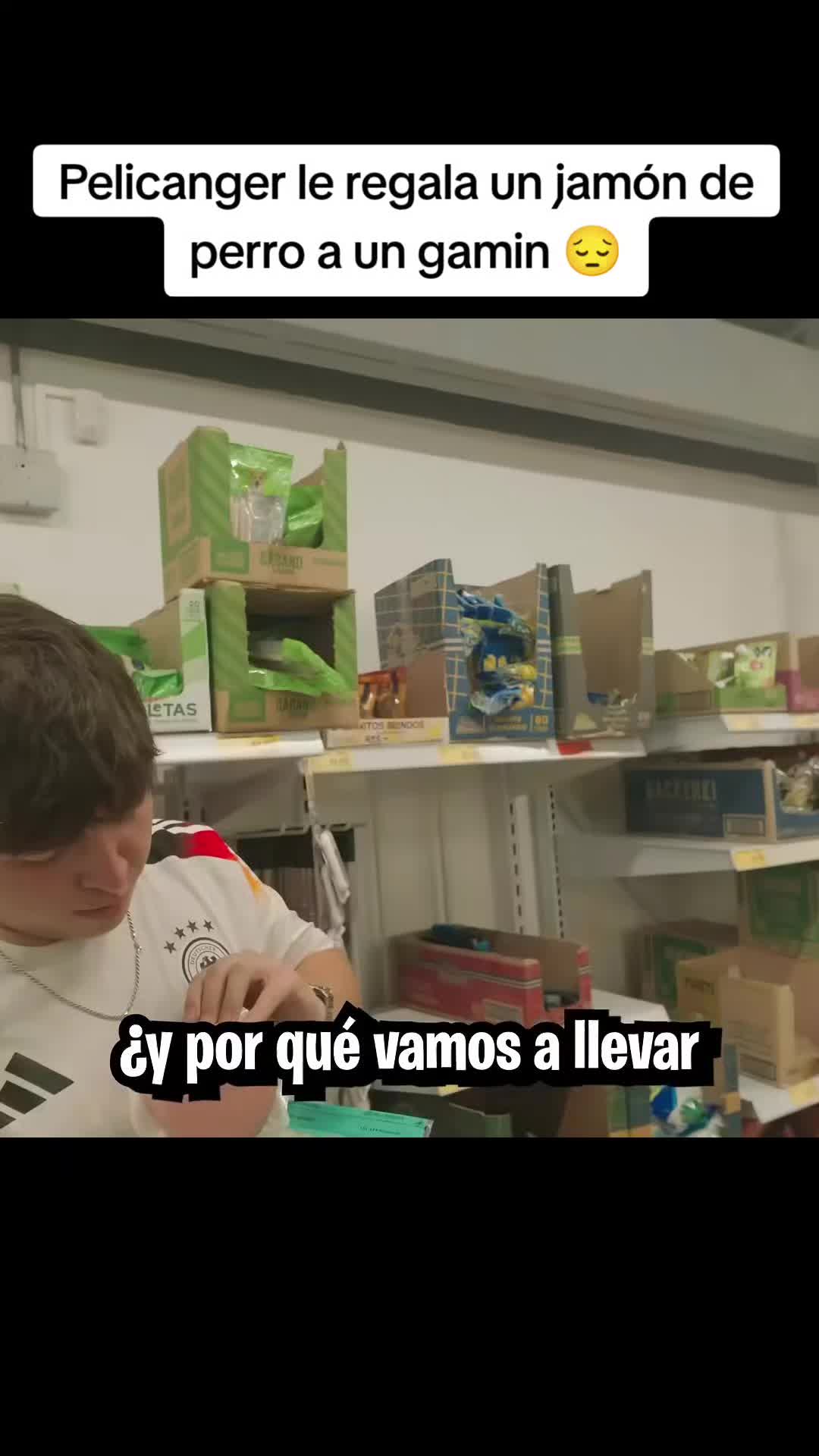 @ValenClips