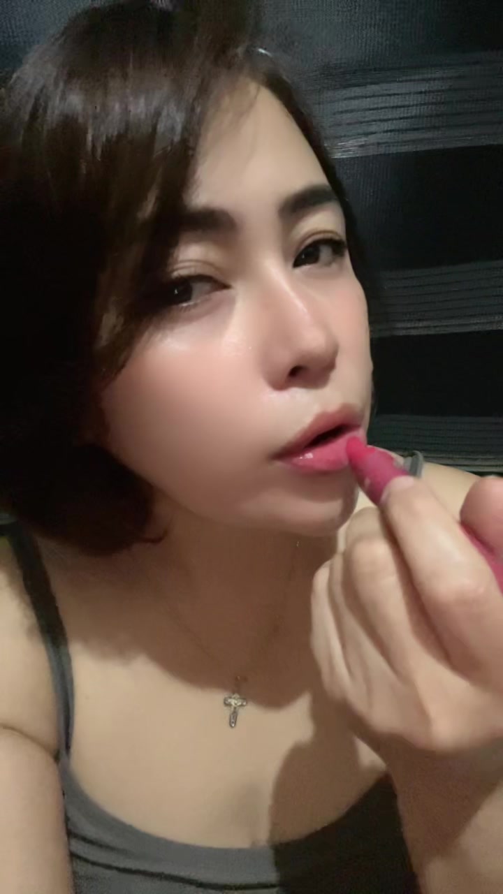 @ellaella0715