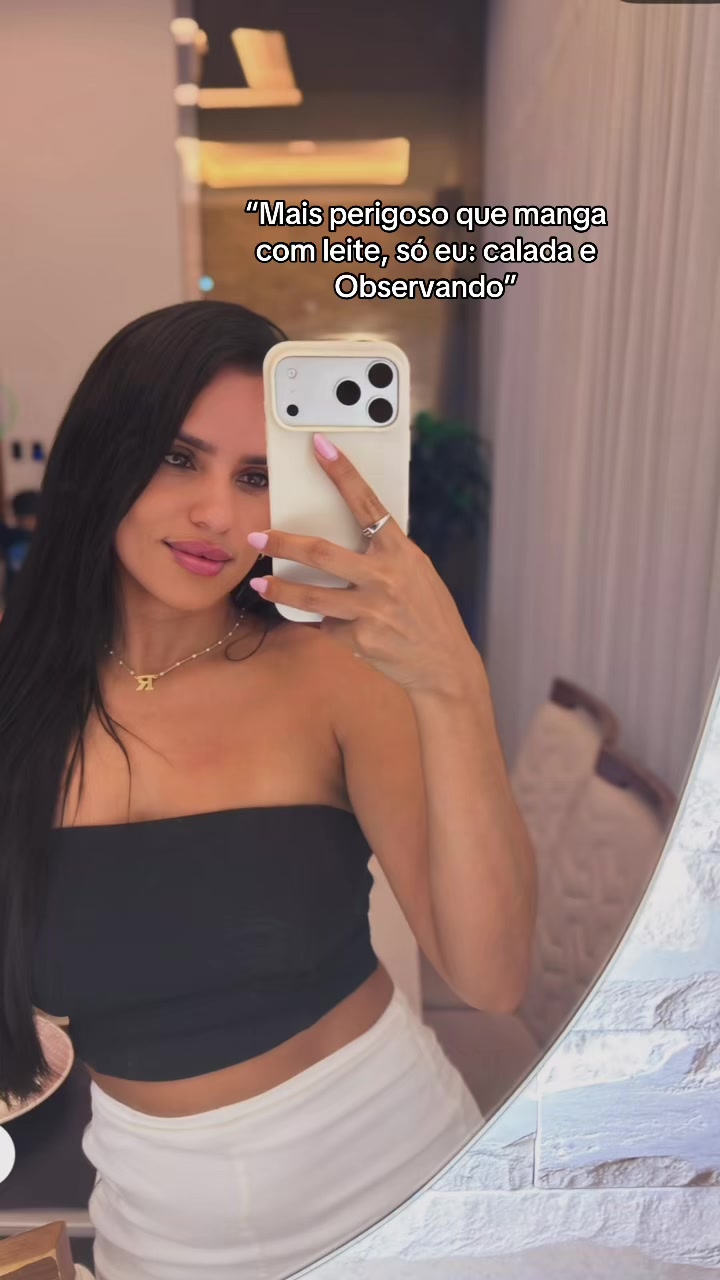 @rizia.