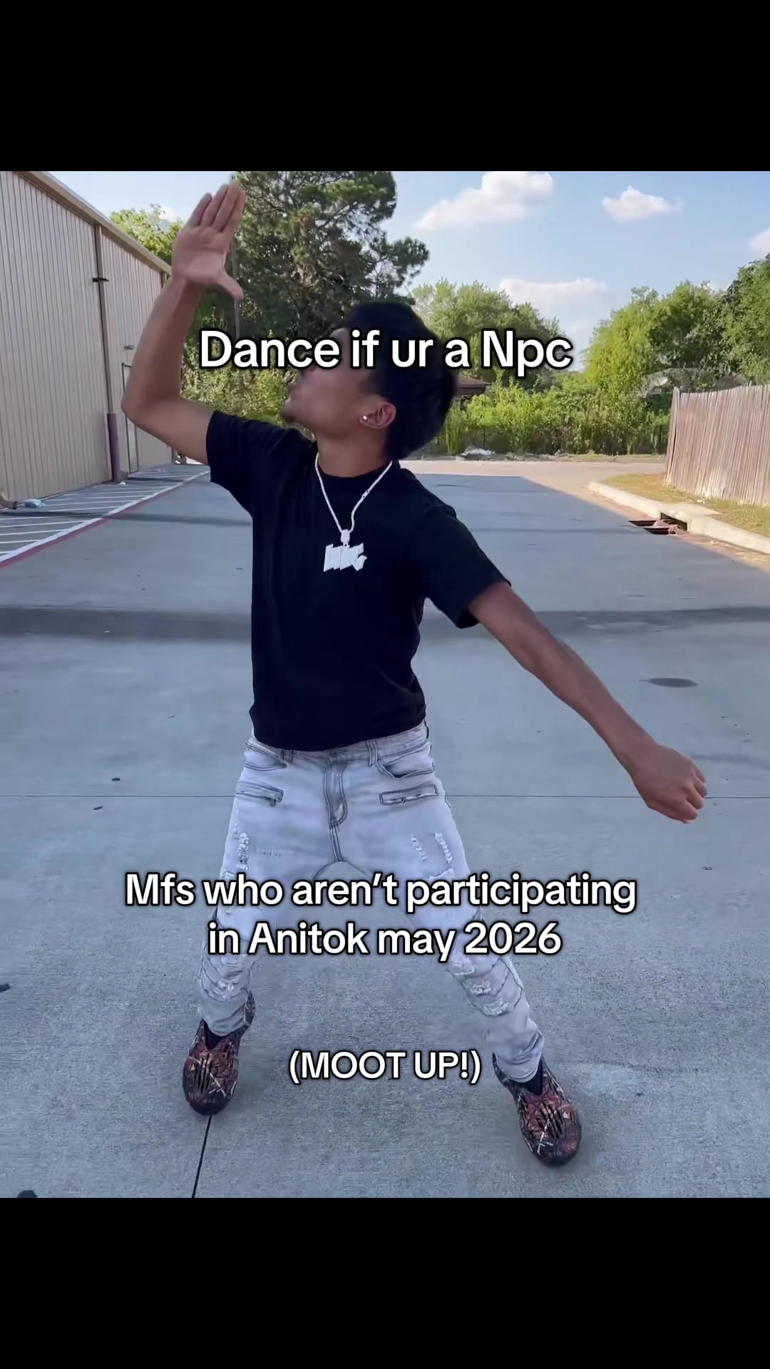 @vrocax