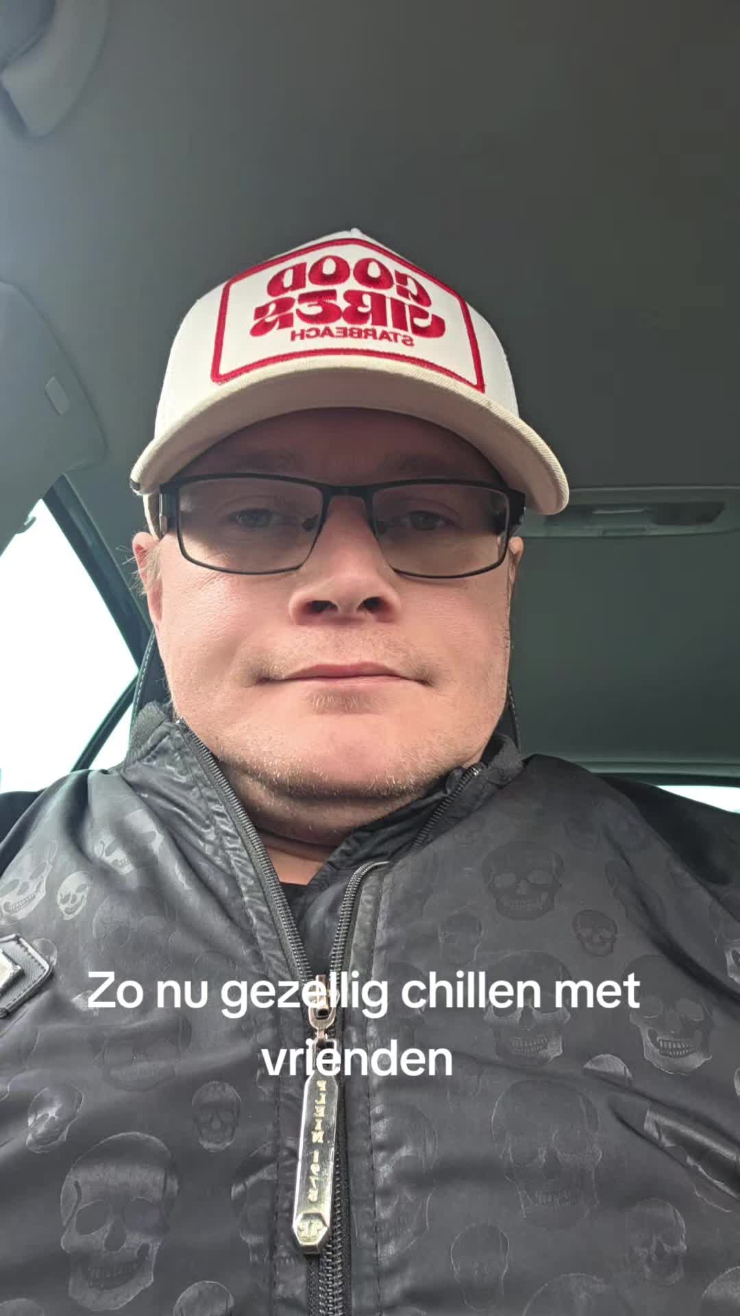 @Silvano