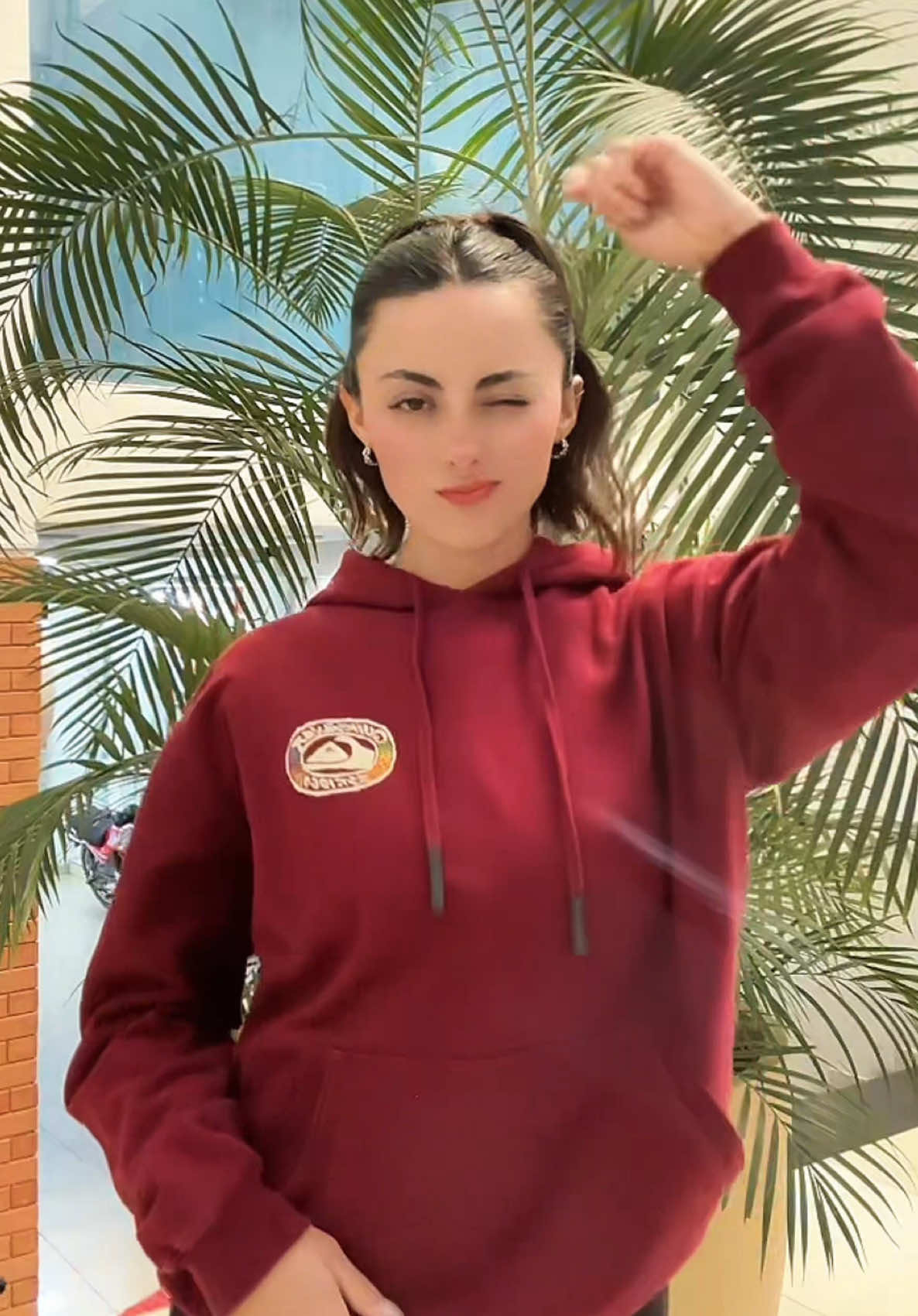 @Soy Alejandra Torres