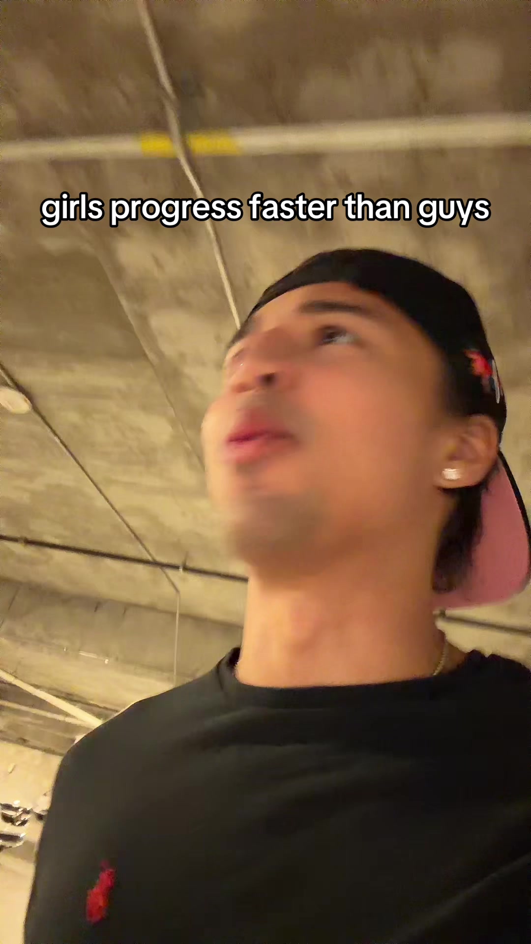 @cashout