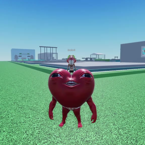 @user79871330360