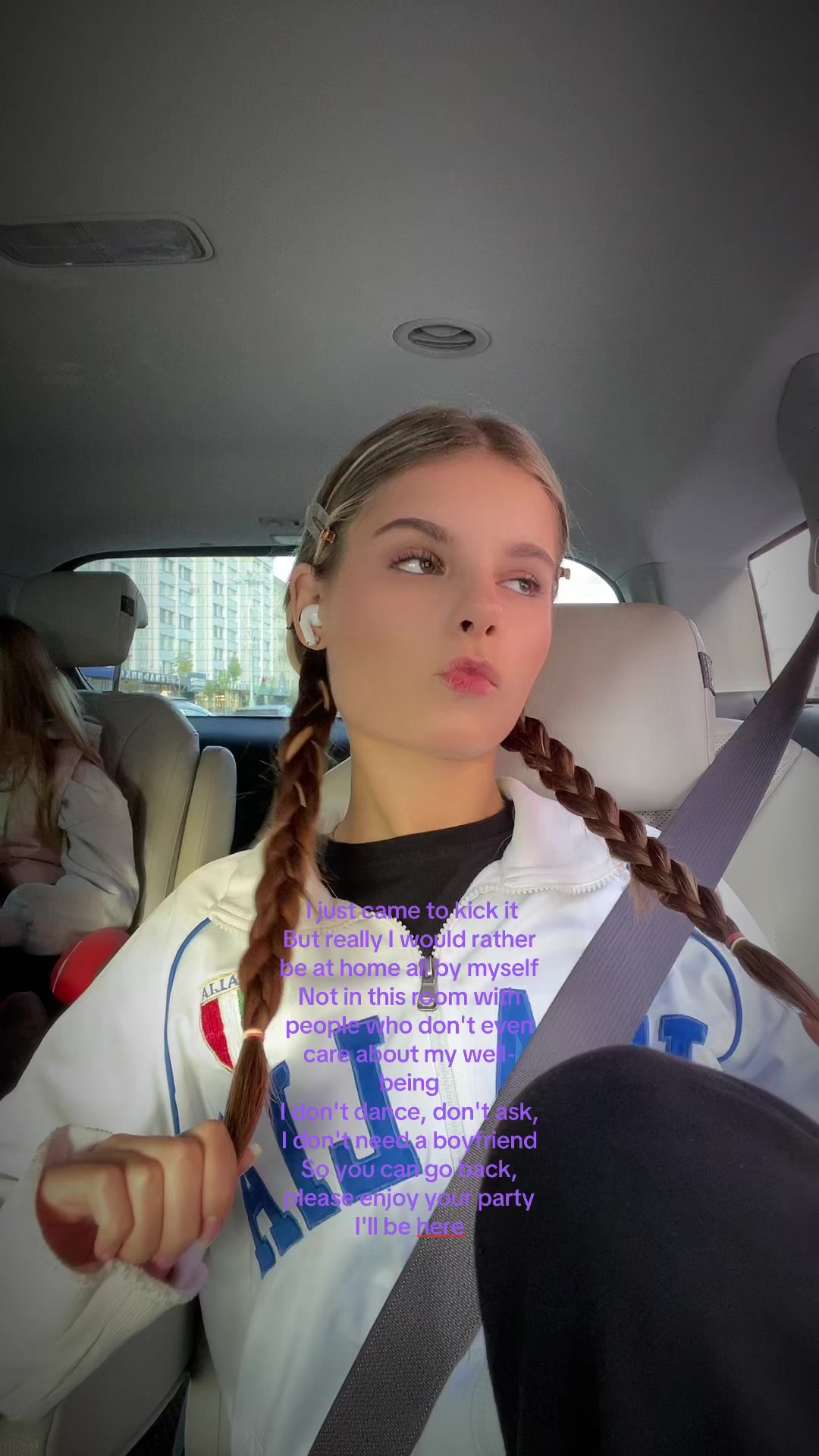 @кареглазка👁️