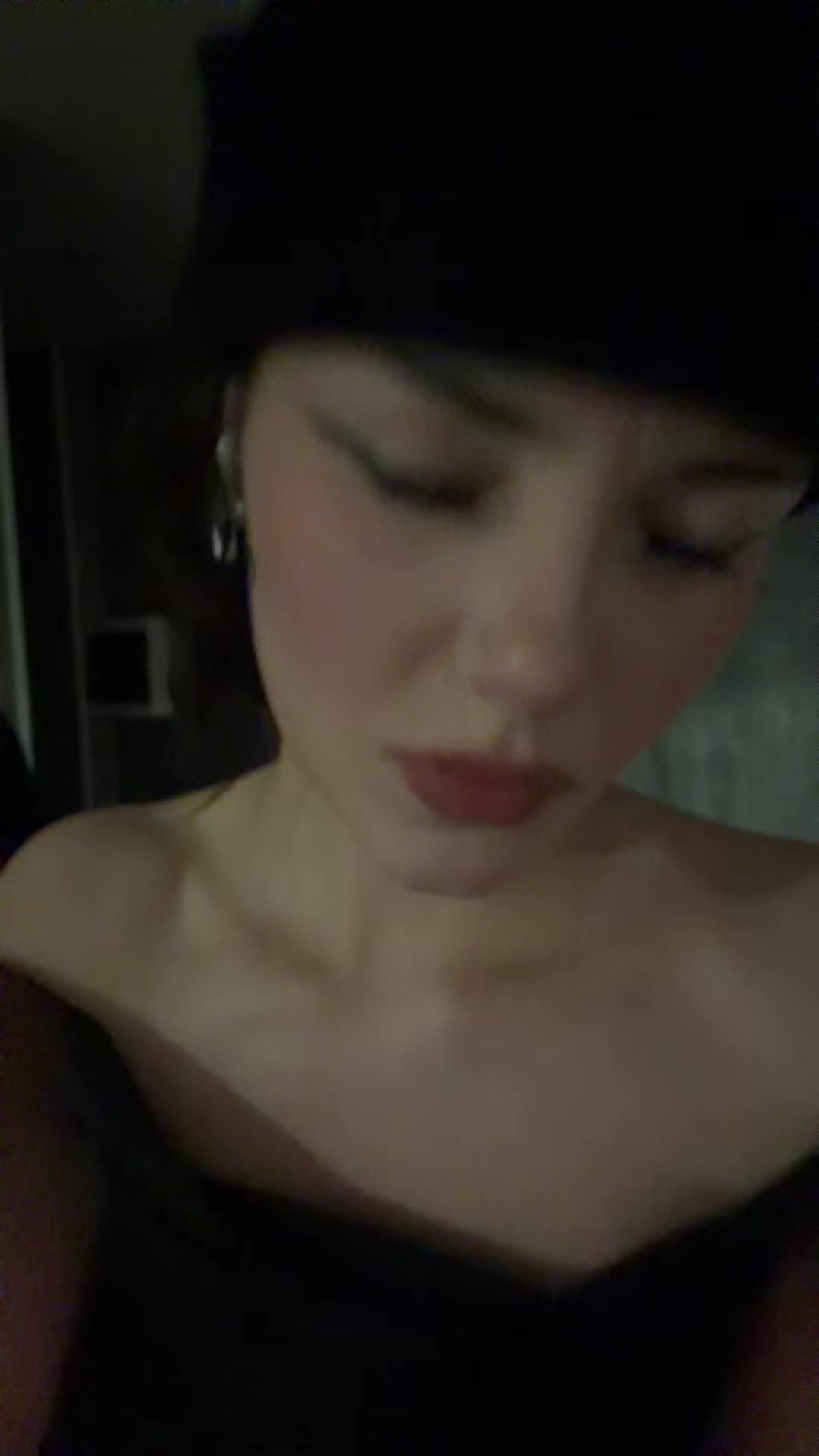 @fays.bee