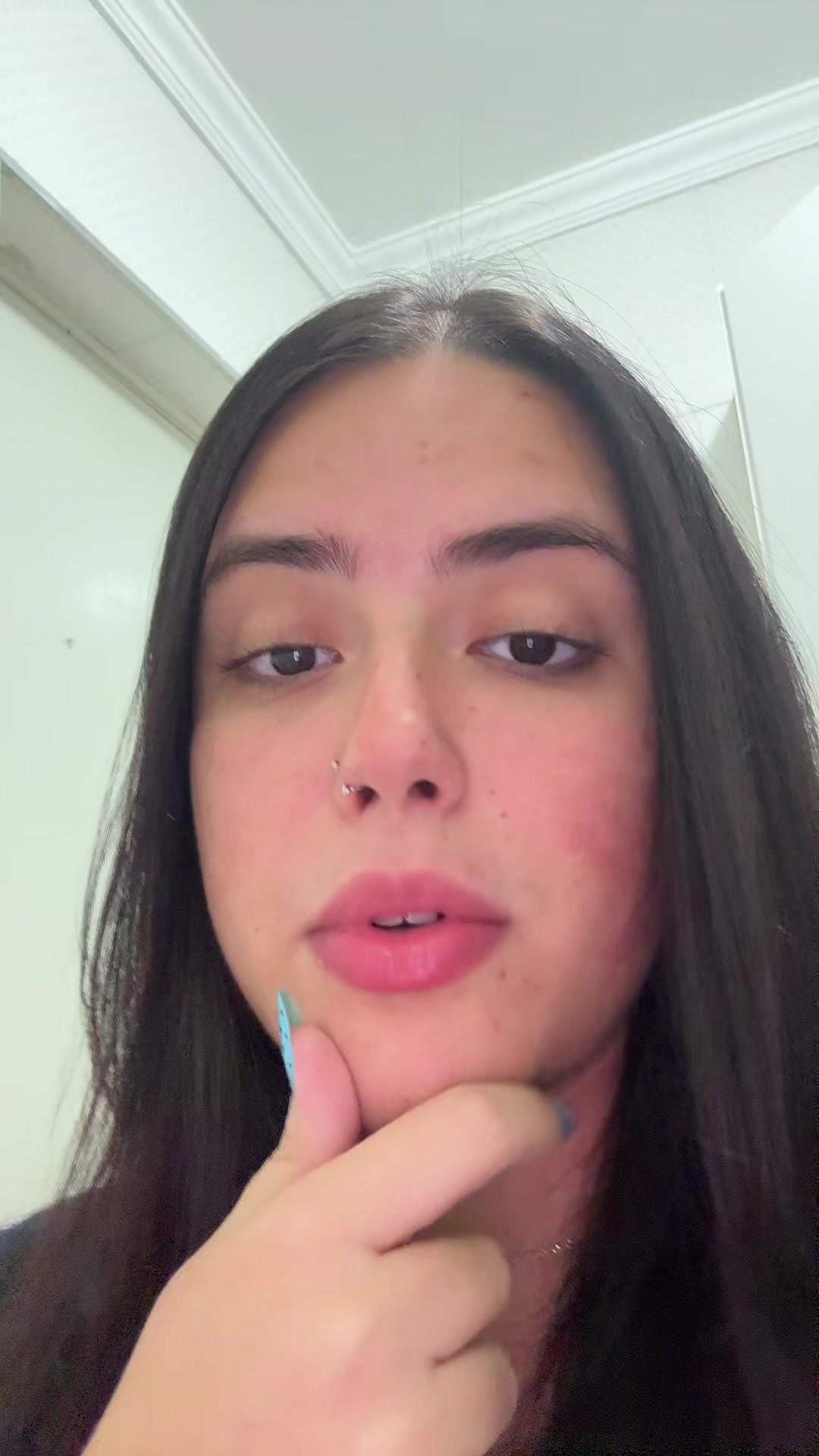 @maria