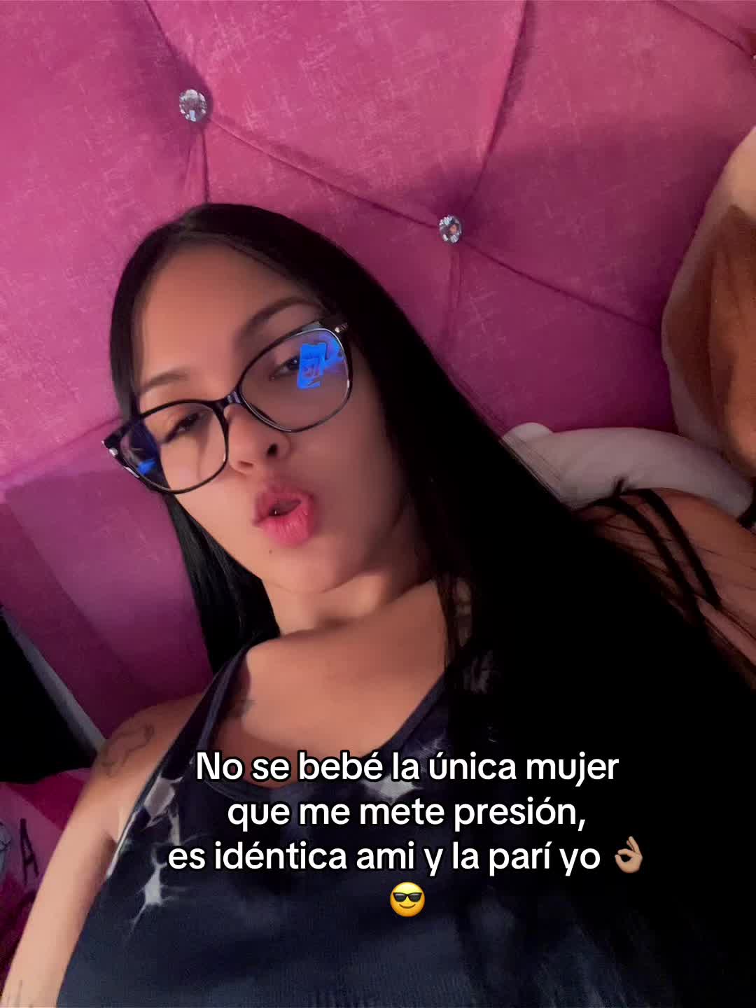 @Xio🍒❤️🔥