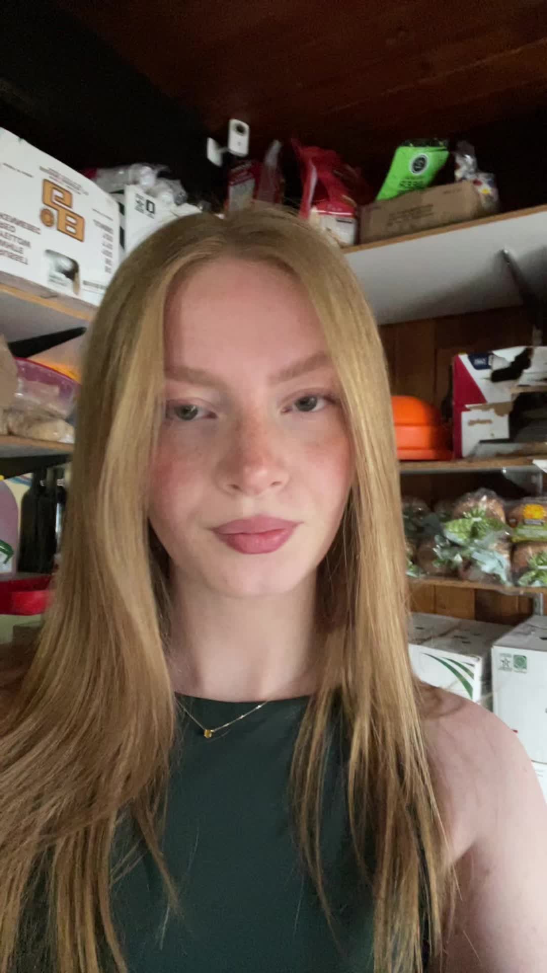 @SusanCruzn