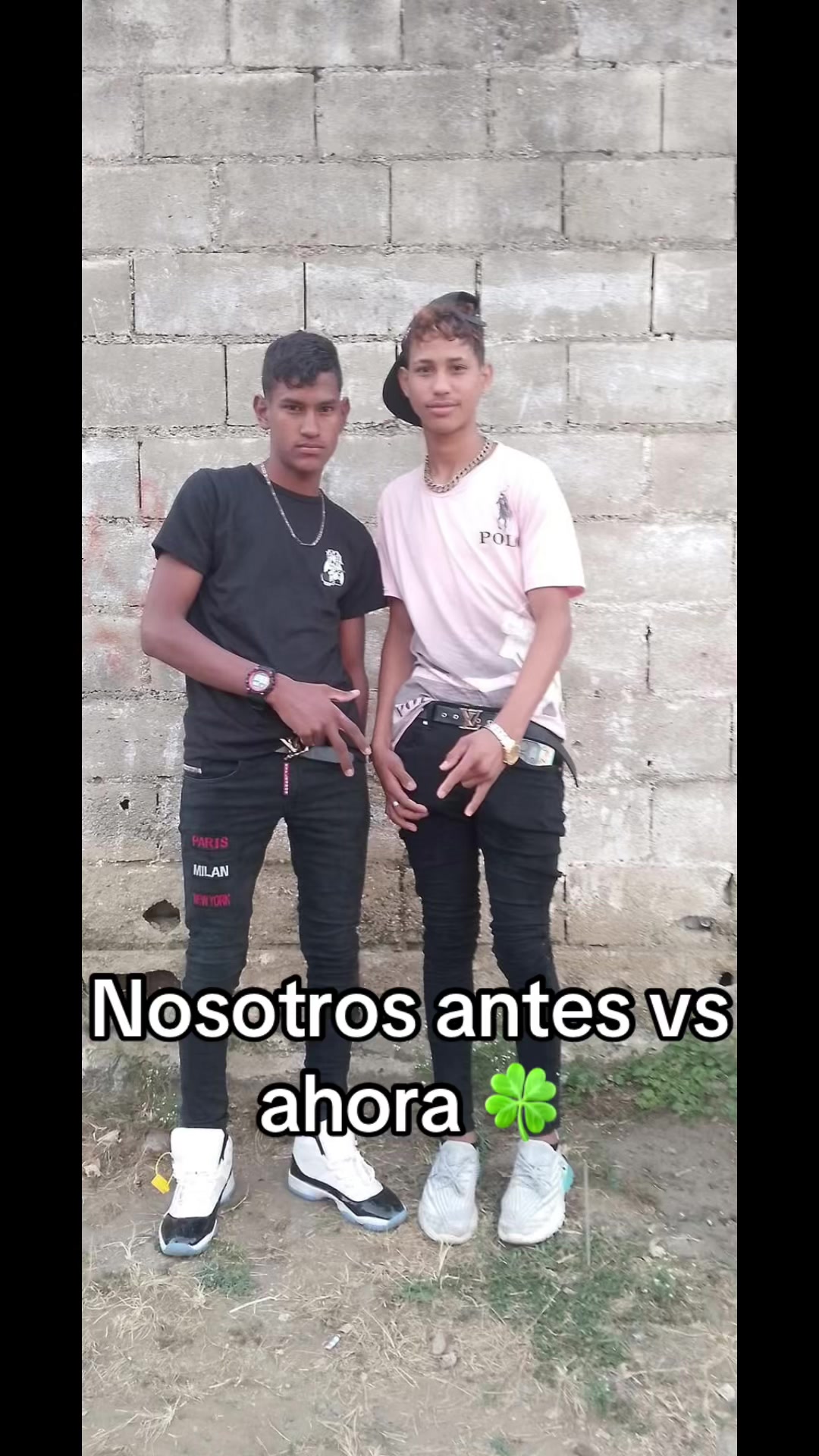 @Læ lëyëńđæ 🍀👀