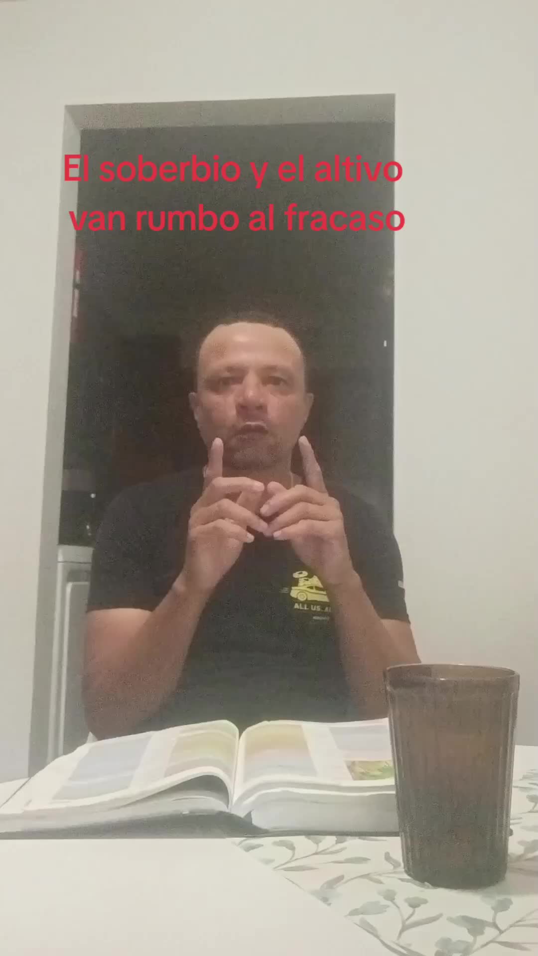 @RAUL ACOSTA