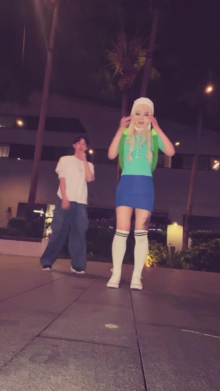 @yaoimilkshake