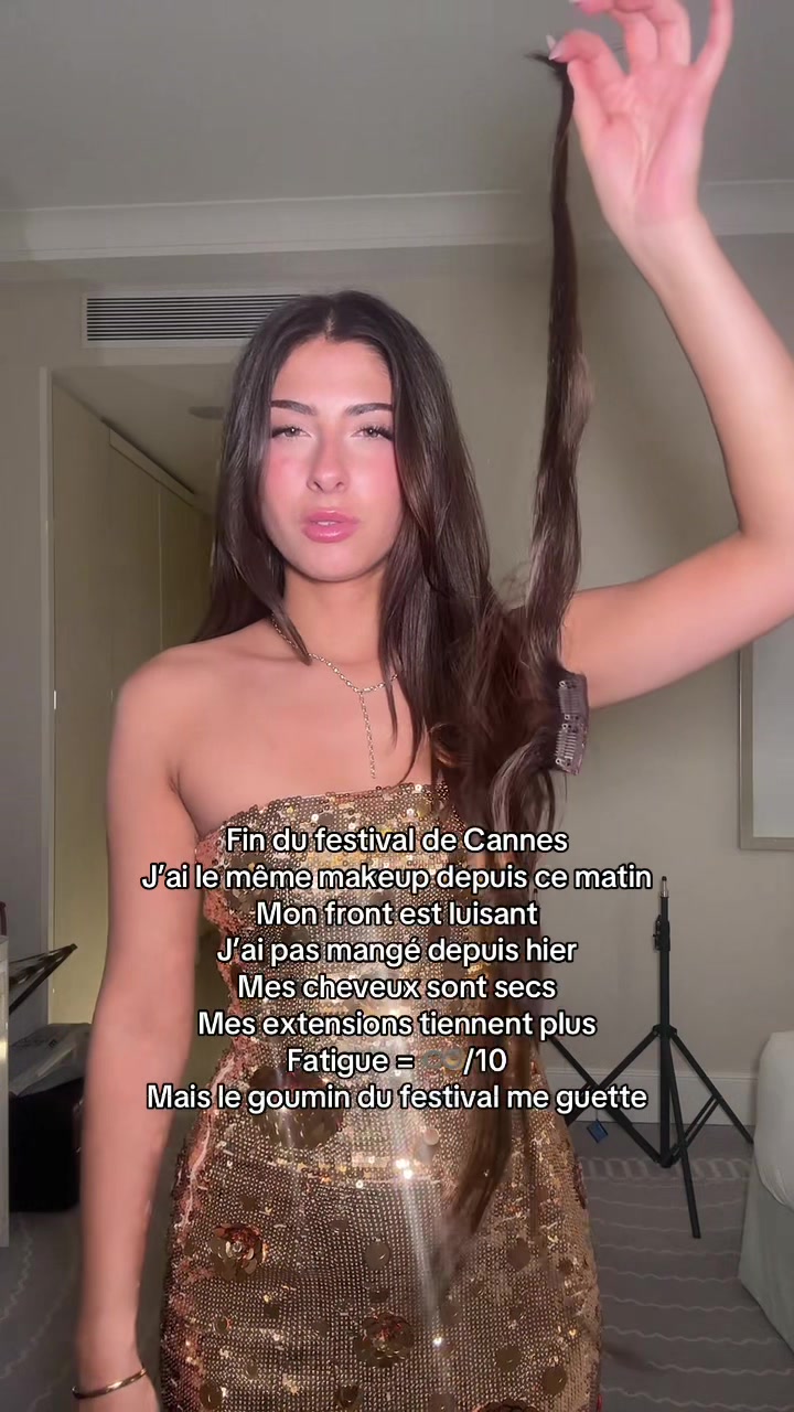 @Garance Duchemin
