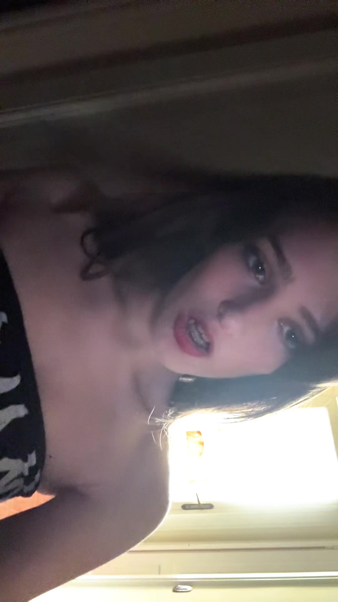 @giuliaa