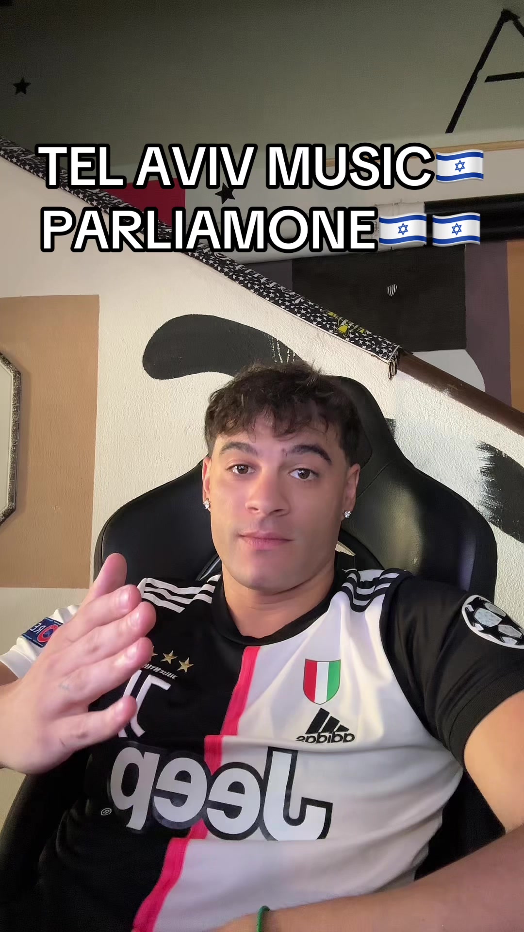 @PES.