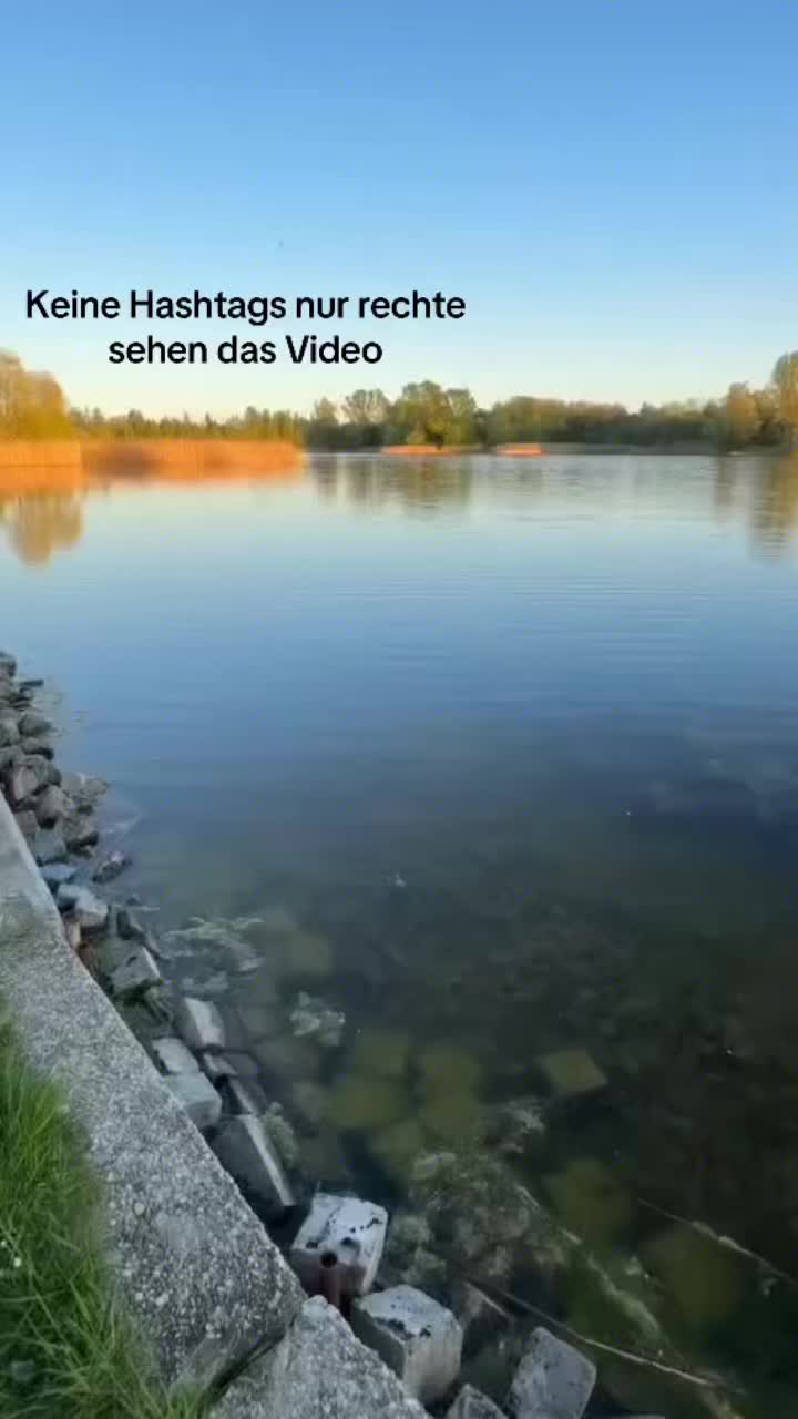 @justin_privat_18