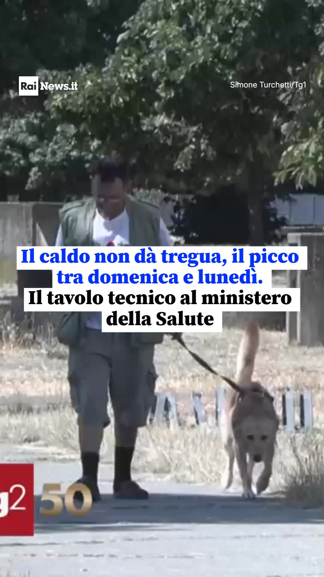 @RaiNews