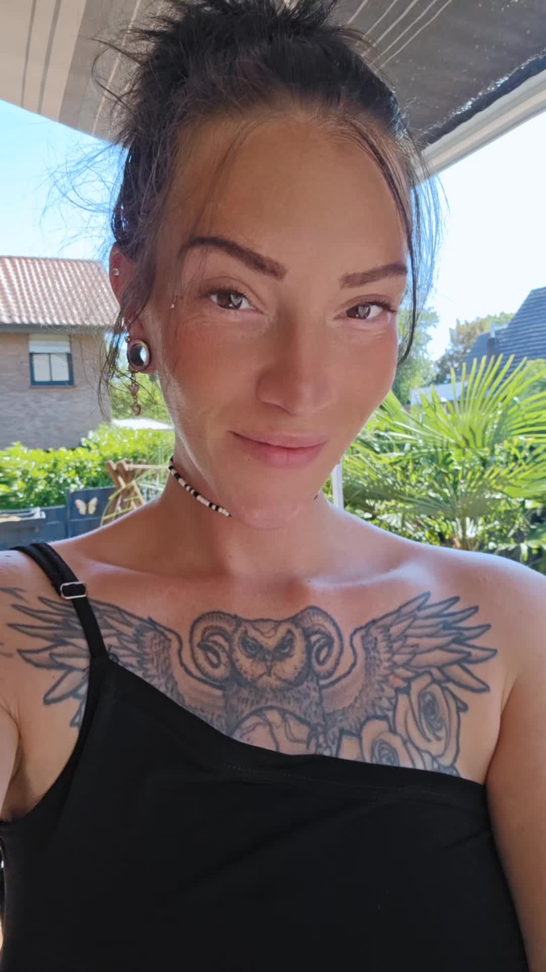 @🦋✨️𝕊𝕦𝕟𝕟𝕪✨️🦋