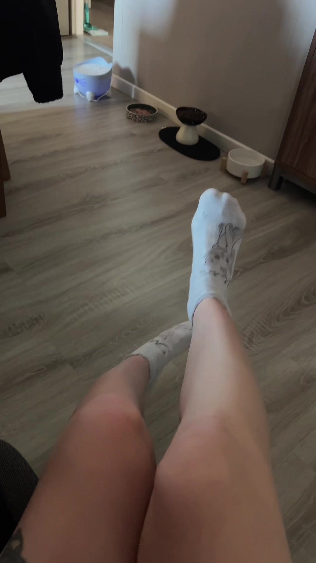 @SlimeUsUp