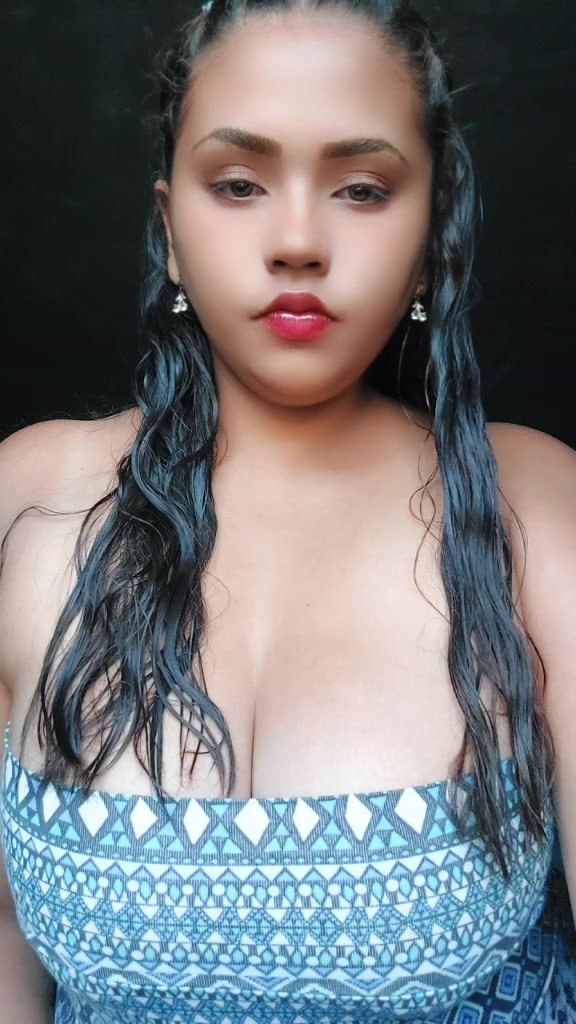 @La Negra 😉