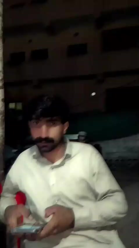 @Sialkot سیالکوٹ آلہ🇵🇰