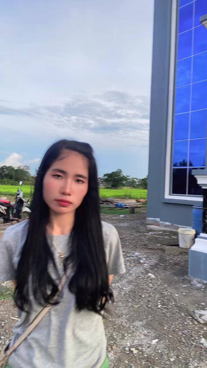 @๐บLeak lorn ly๐๐ผ