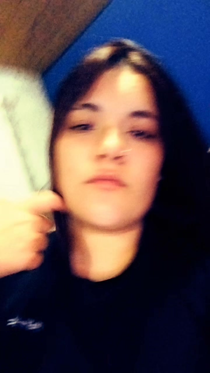 @⁴⁴⁴