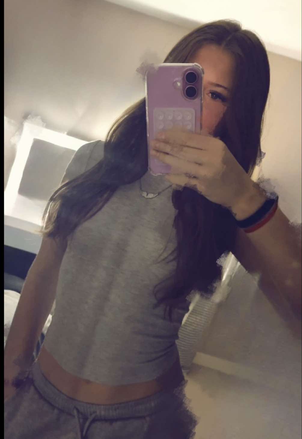 @Ln4