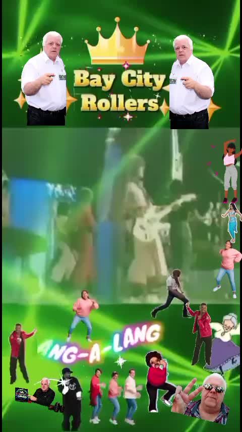 @Show-Welt.com