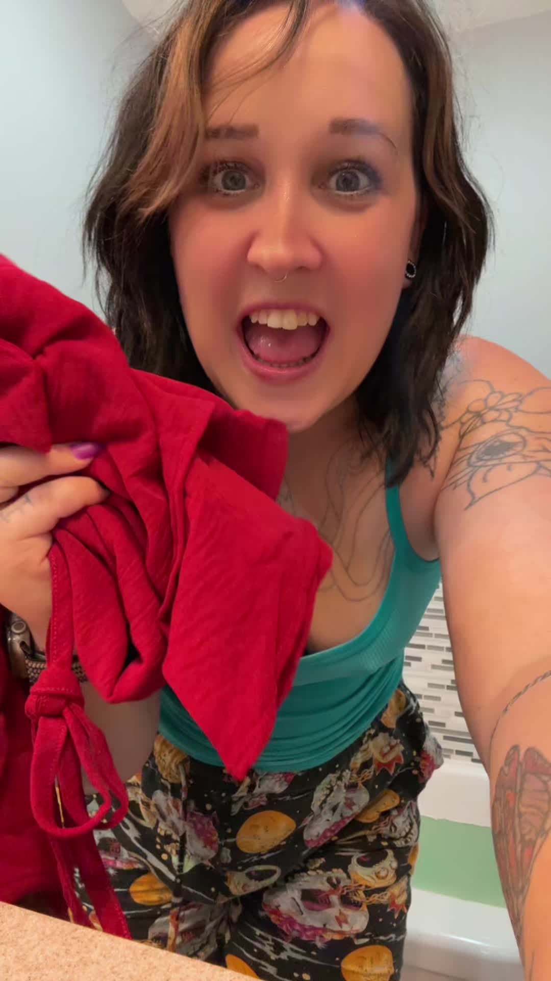 @Kit_T22