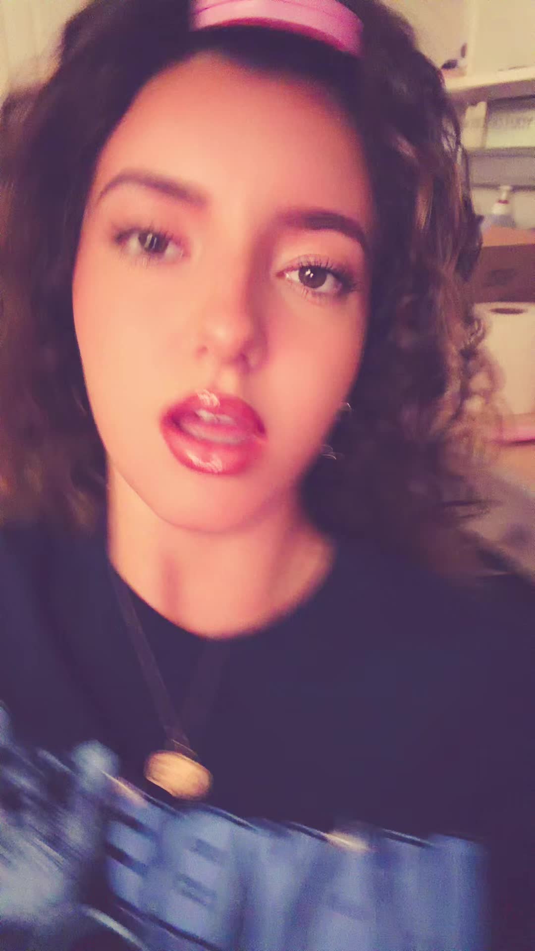 @ 