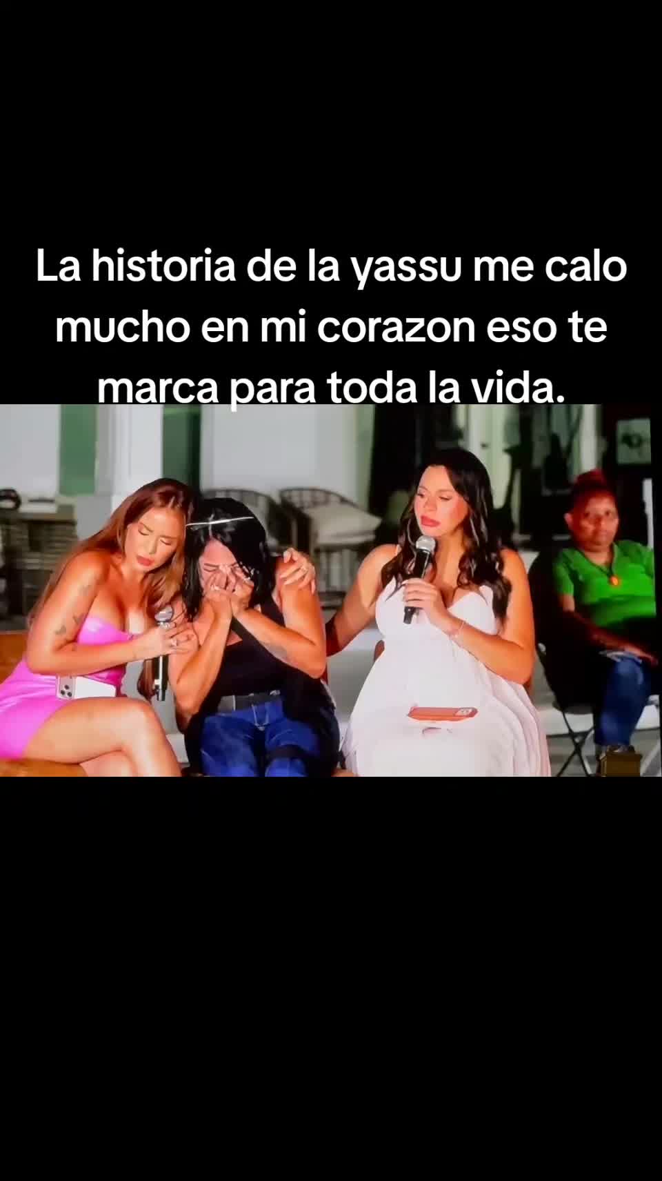 @Lesly Zelaya
