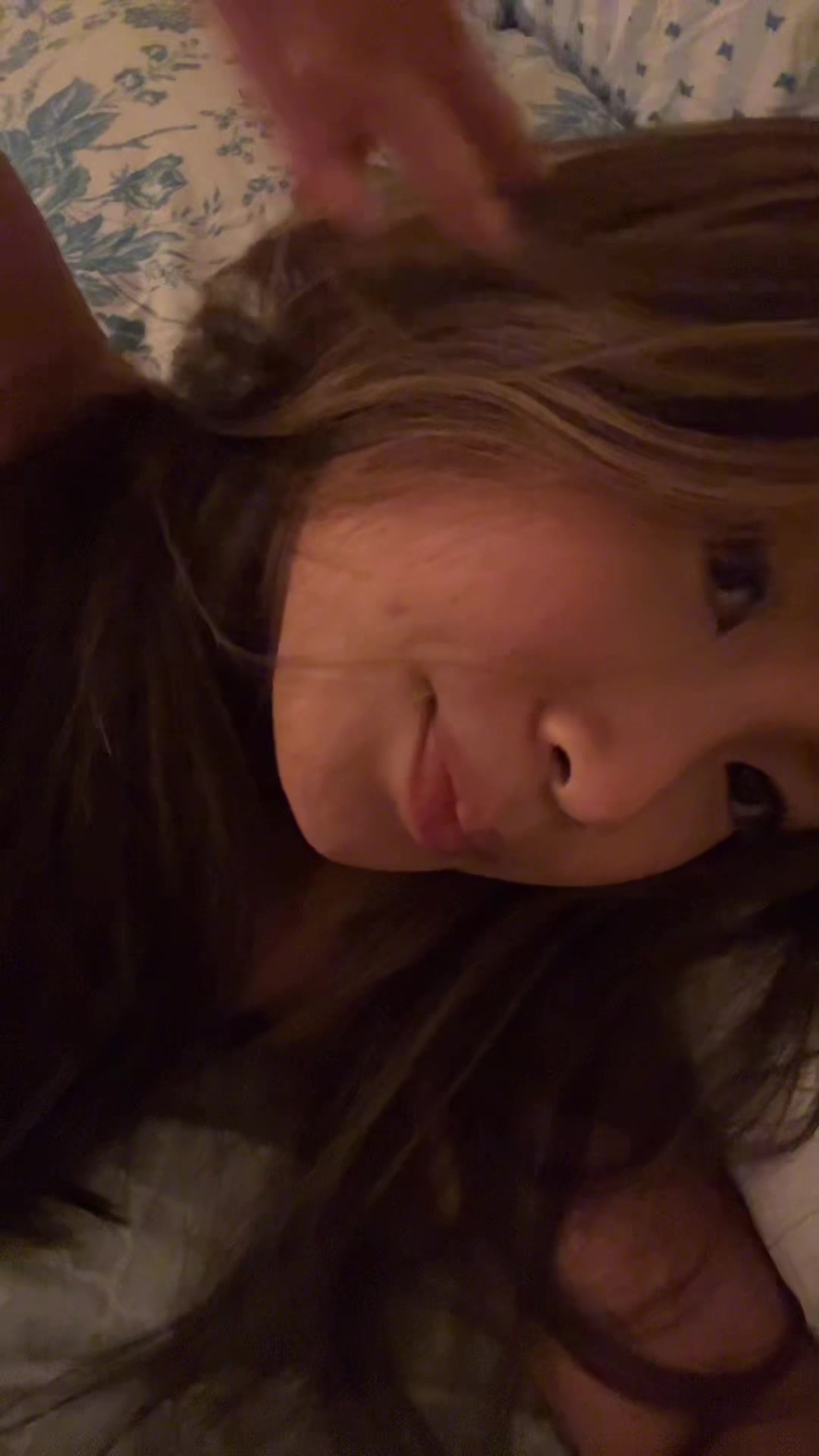 @zeinne