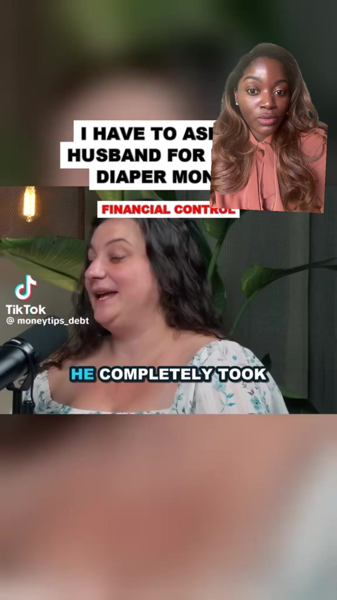 @D_talk33