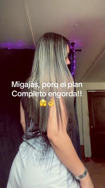 @🦋Lisz💙🥷