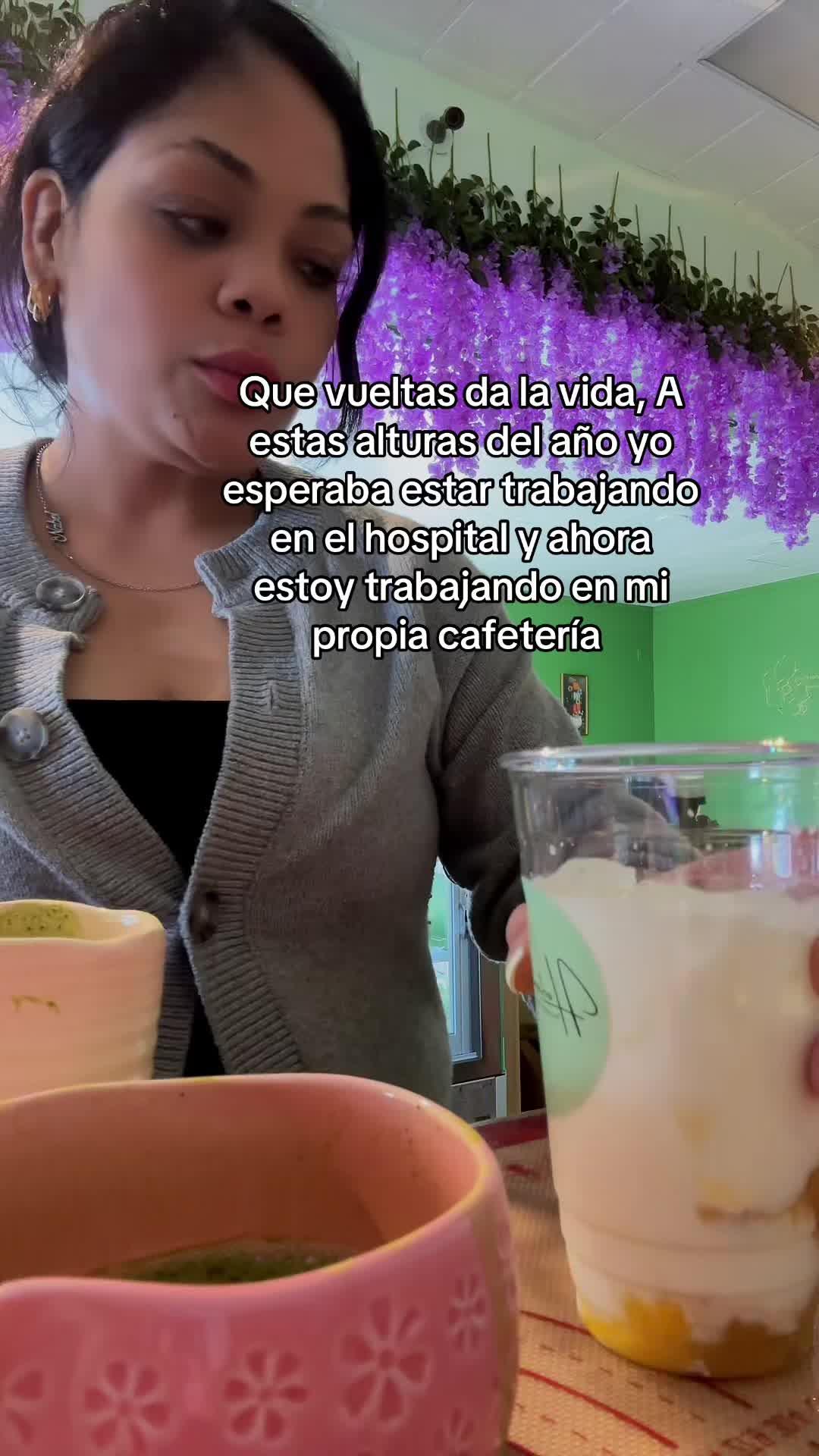@Nabel Muñiz