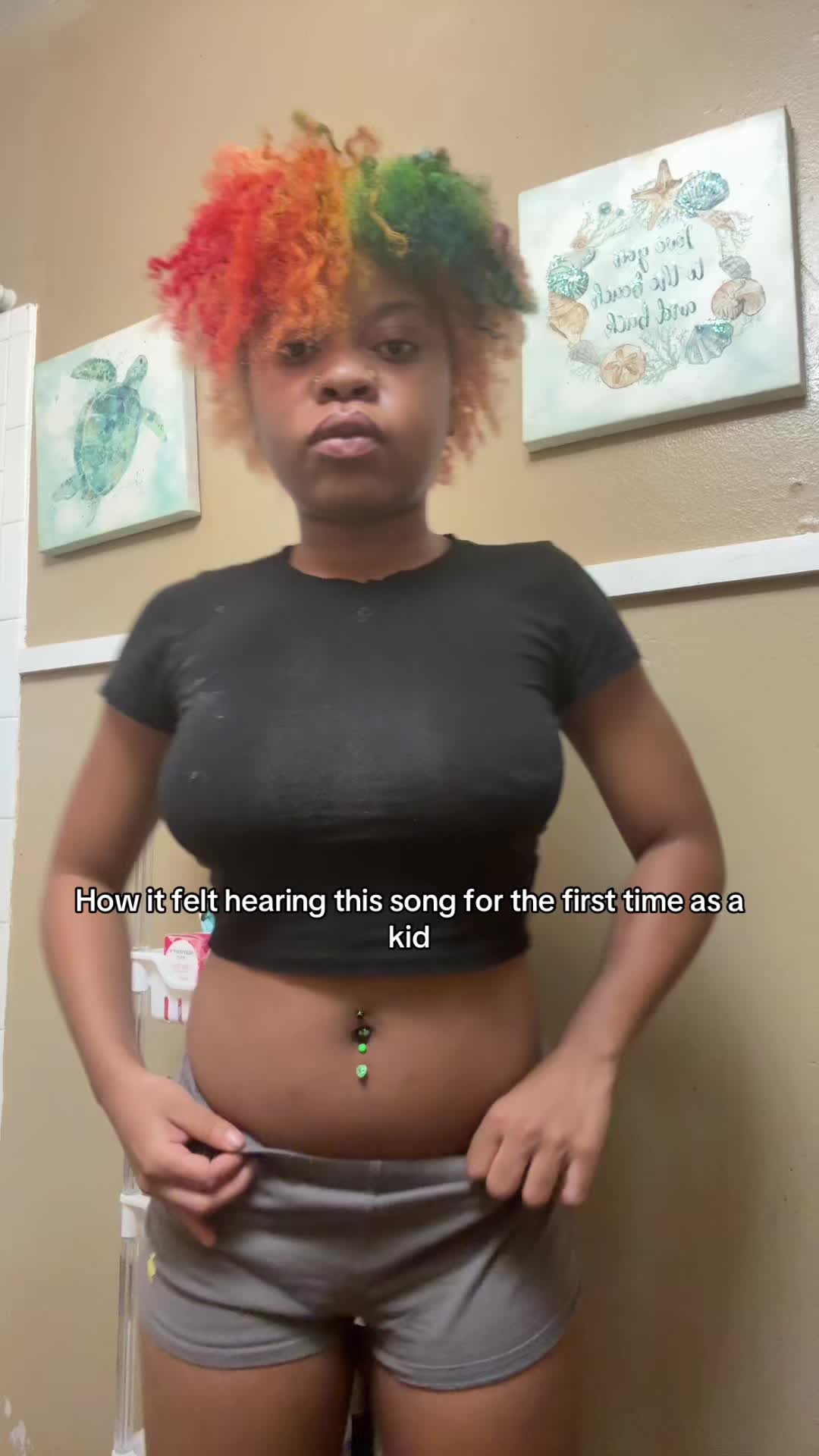 @Cupcakedoll🧁