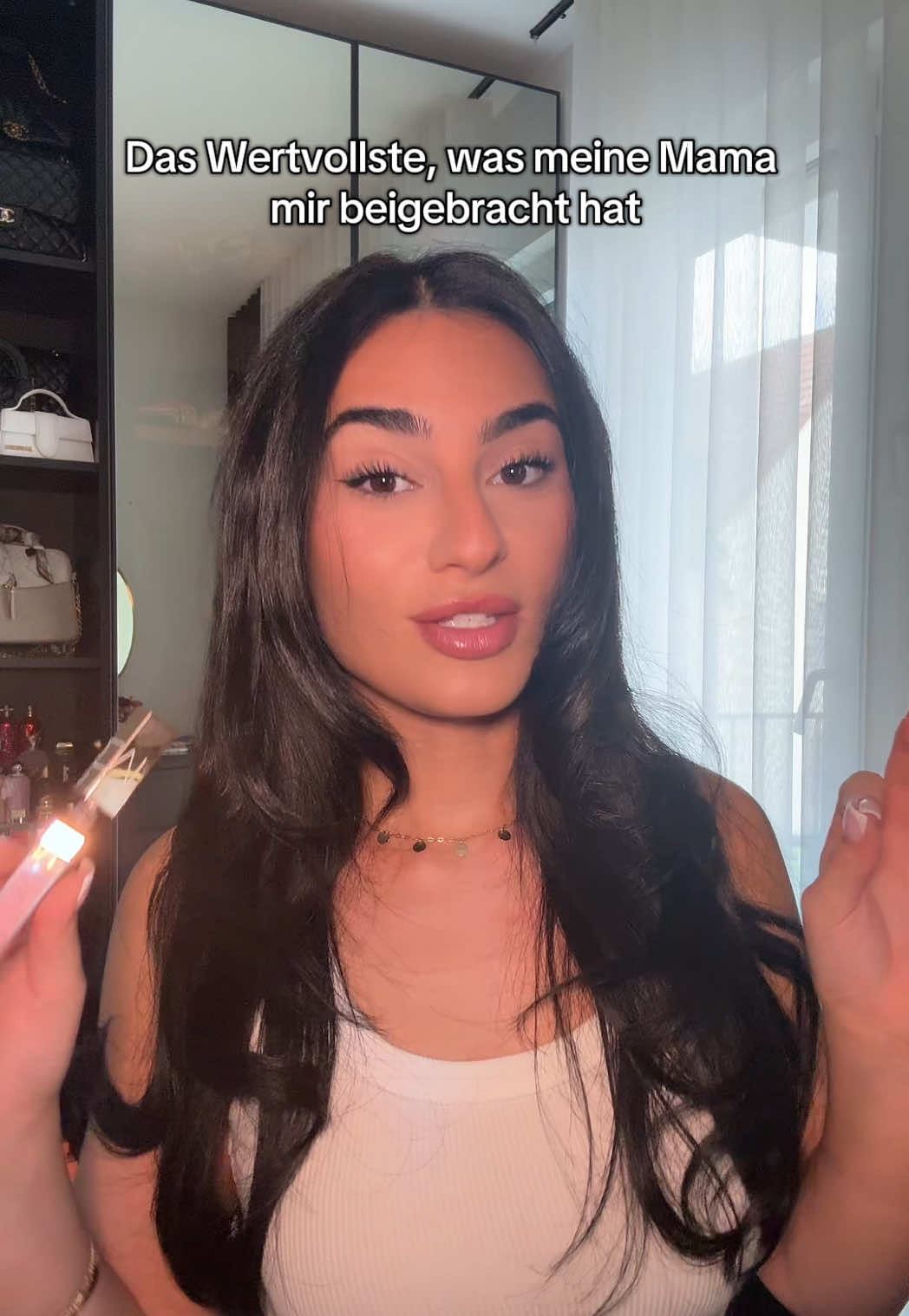 @Estha