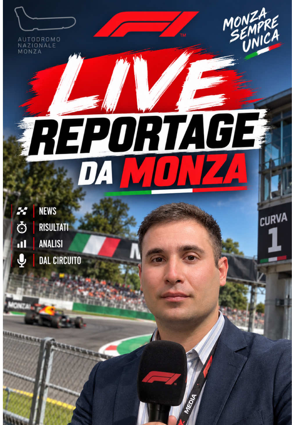 @antoniomotorsportf1