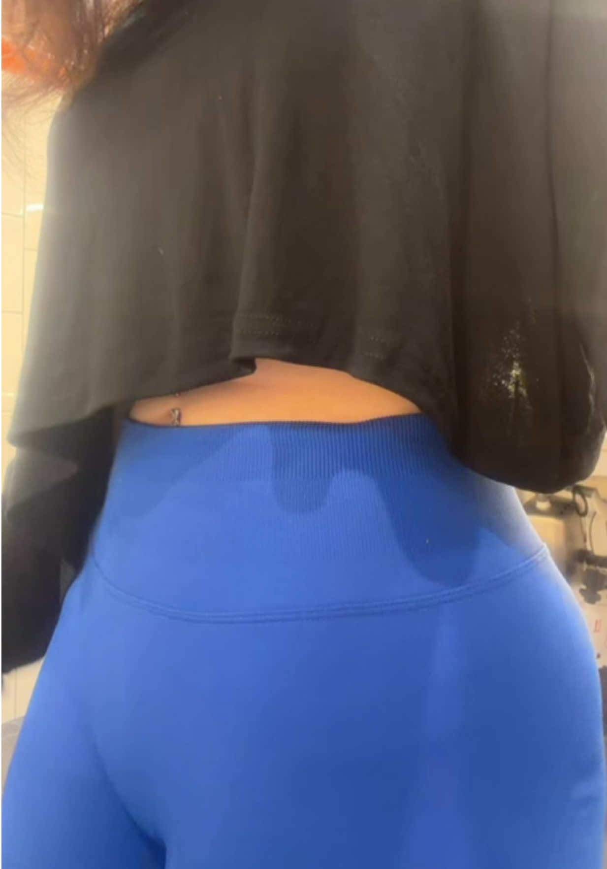@Esmeralda 🩷