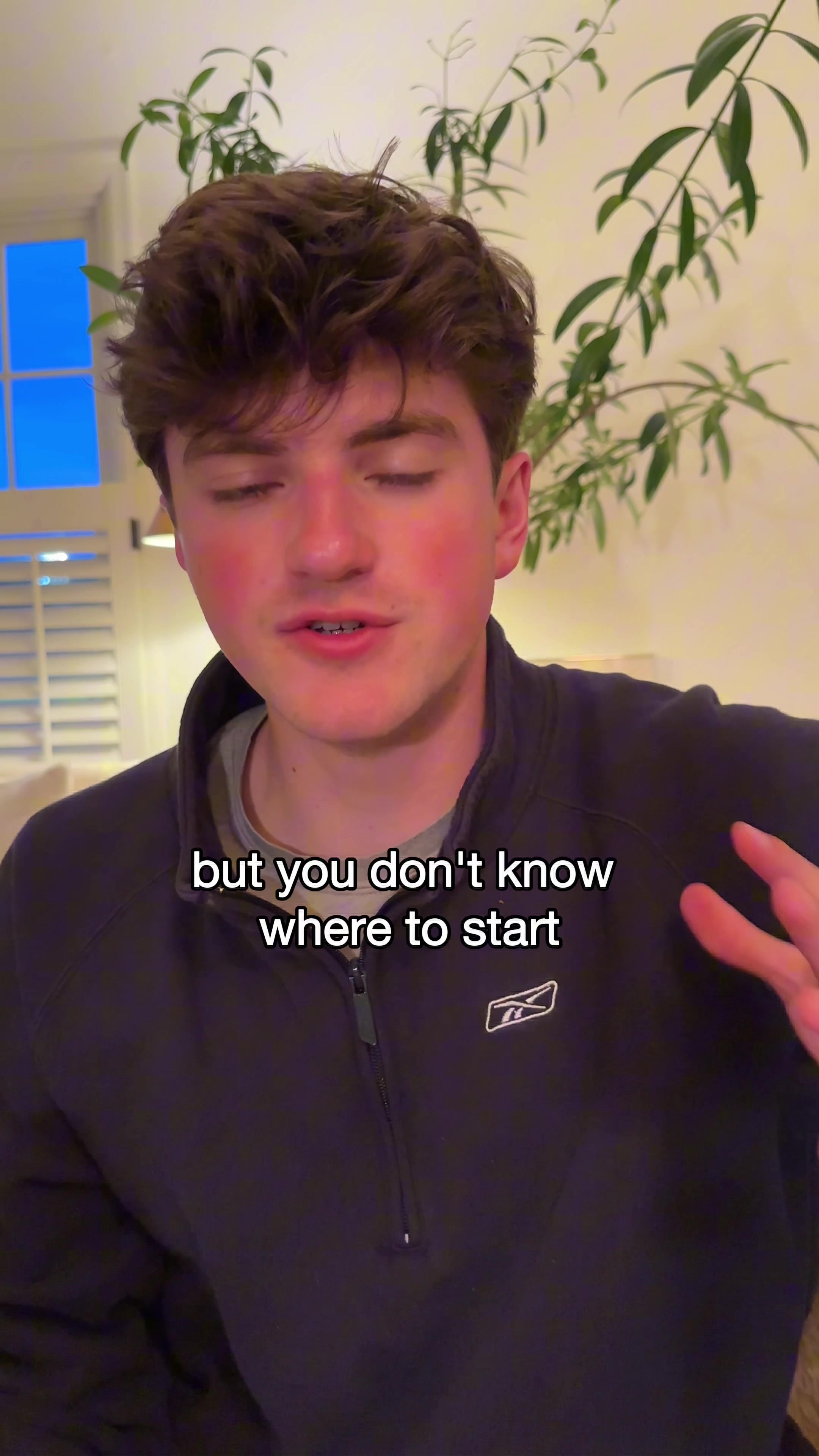 @Matt Bitter