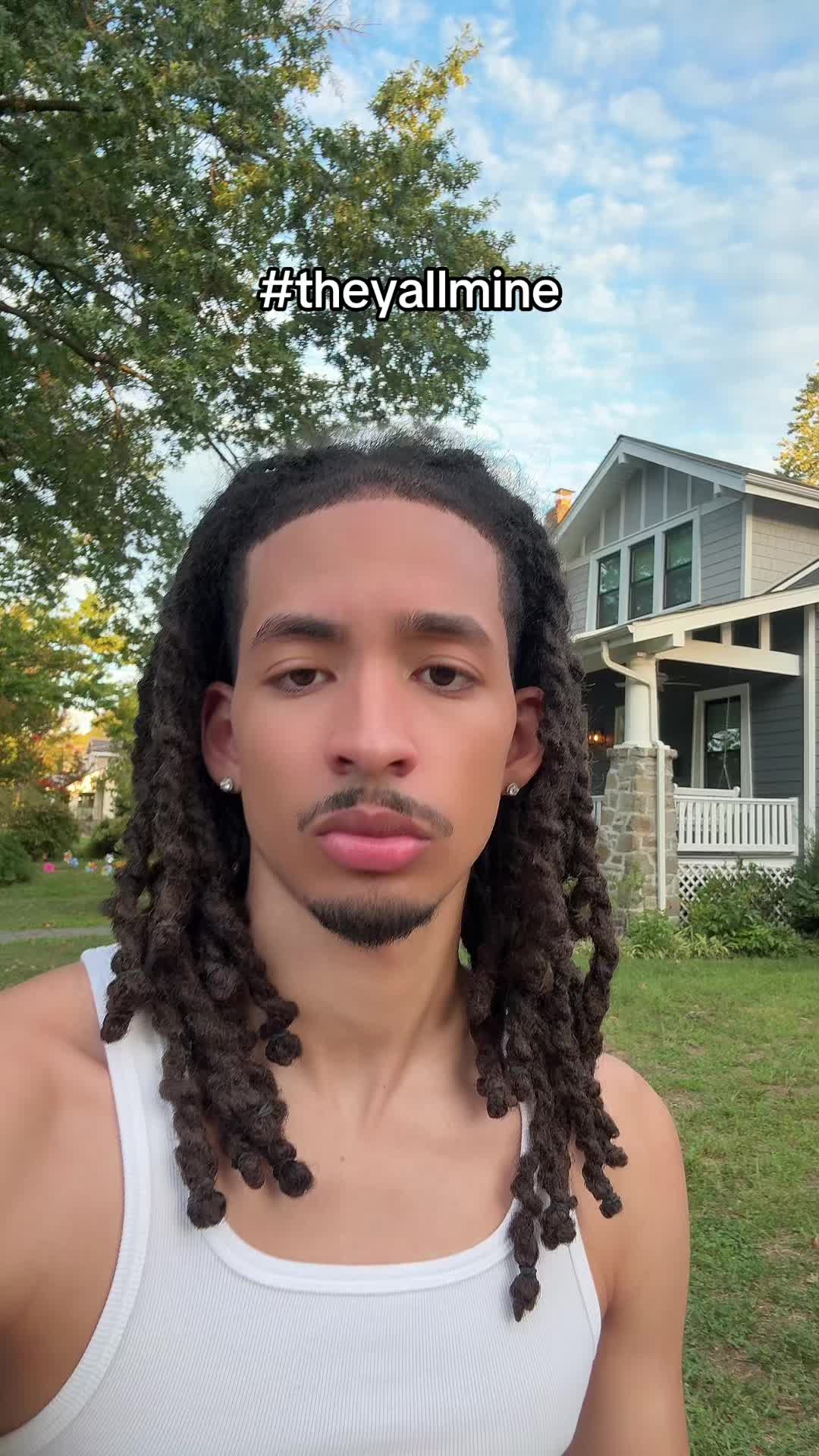 @jujustackz