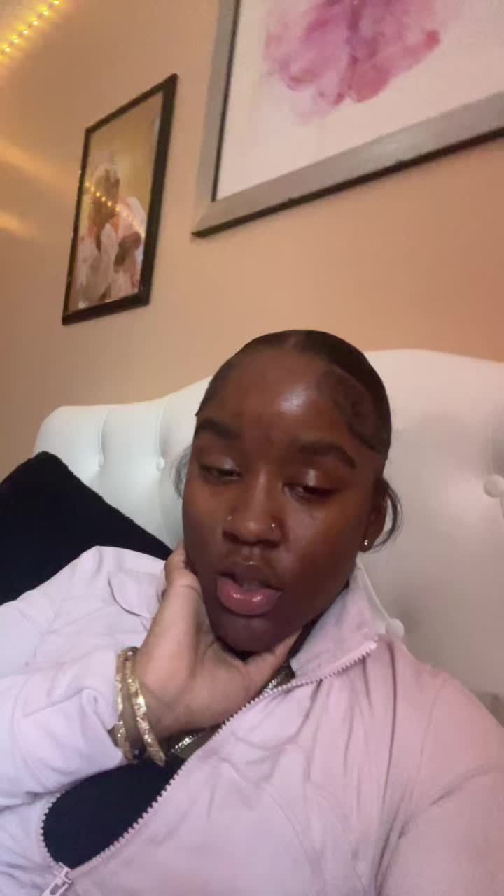 @theyyyluviceyy