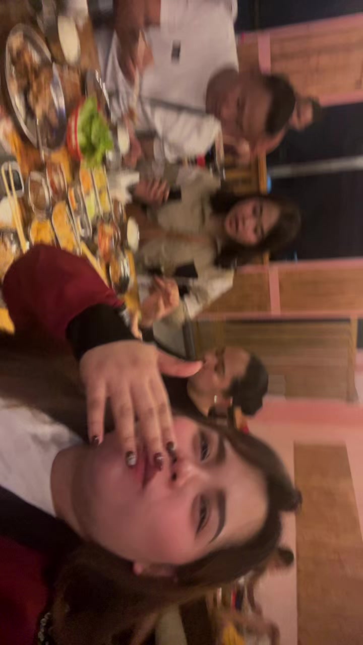 @Ms.Lover14💖