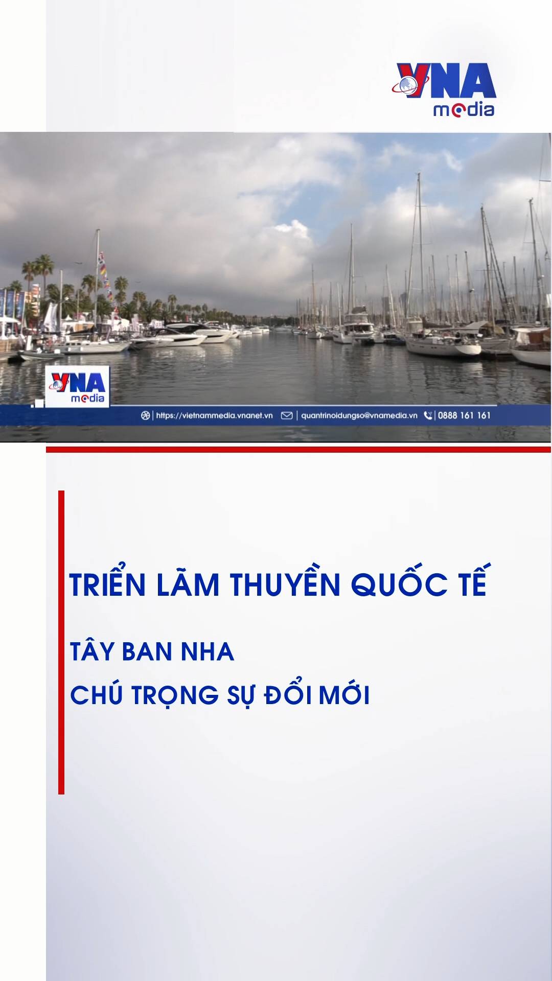@Nội dung số và Truyền thông